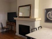 2/108 Hotham Street, East Melbourne VIC 3002 Apartment...
