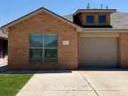 2108 N Jayton Ave, Unit A, Lubbock, TX 79403 | Compass