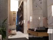 2108 Portage Parkway, Concord | For Rent @ $2,850 |...