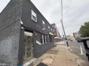 2108 Ridge Ave, Philadelphia, PA 19121 MLS PAPH2474606
