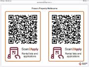 Spacious 1 Bedroom Apartment