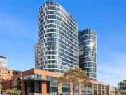 2109/105 Batman Street, West Melbourne, VIC 3003