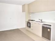 2109/618 Lonsdale Street, Melbourne Apartment for rent...