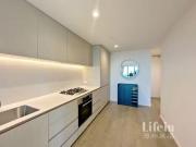 2109/70 Southbank Boulevard, SOUTHBANK Apartment for...
