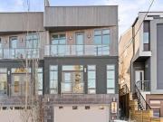 2109 20 Avenue SW Calgary Alberta