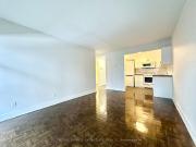 2109 33 Isabella Street, Toronto | Leased, C12600 |...