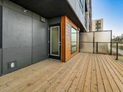 2109, 8500 19 Avenue SE, Calgary, AB T2A7V1 Condo For...