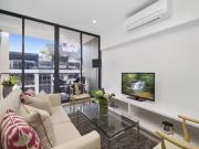210/9 Archibald Avenue, Waterloo, NSW 2017