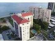 2109 Bayshore Blvd #103, Tampa, FL 33606
