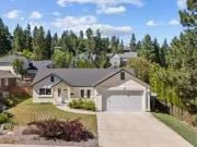 2109 Covington Crescent, West Kelowna, BC, V1Z 3M2 house...