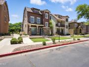 2109 E Fraktur Rd, Phoenix, AZ 85040 | Compass