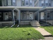 2109 E Michigan Street, Indianapolis, IN 46201