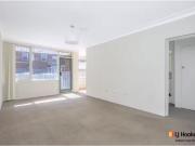 2/109 Elizabeth Street, ASHFIELD Apartment for rent...