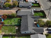 2109 Grand Ave, Sacramento, CA 95838 | MLS #225143 | Compass