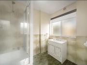 Neat & Tidy One Bedroom Unit Neat & Tidy One Bedroom Unit