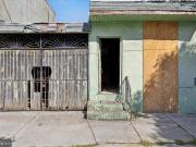 2109 N Orianna Street