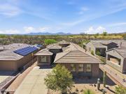 2109 W Escondido Canyon Dr, Green Valley, AZ 85622