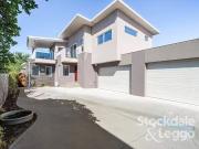 2109A Point Nepean Road, Rye VIC 3941 House For Rent