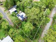 2109m² Double Block, Dual Street Access, Walk to the...