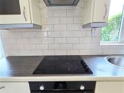 210,000 | 106 Dun Na Hinse, Lahinch Road, Ennis, Co....