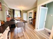 210,000 | 1 Lower Bansha Road, Clonmel Road, Tipperary...