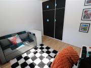 210,000 | 45 De La Salle Crescent, Ardee, Louth Shane...