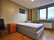 210,000 | 73 Academy Square, Academy Street, Navan, Co....