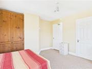 210,000 | Apartment 56, Block 6, Atlantic Coast, Strand...