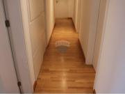 210.00 Área Útil Apartamento Alugar, 4 Ambientes...