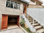 210 Área Útil Sobrado Alugar, 3 Dormitórios localizado...