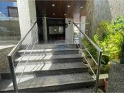 210.00 M² Apartamento Alugar, 4 Dormitórios localizado...