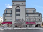 210, 103 10 Avenue NW, Calgary, AB T2M 0B4 Condo For...