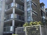 210 13th Street West 401 North Vancouver BC V7M 1N7 1...