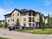 #210 1510 Neville Dr Modern Condo In East Pointe Estates