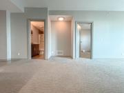 210 15 Ave SE Vetro 2 Bedroom Apartment for Rent at 210...