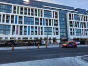210 181 Sheppard Avenue E, Toronto, ON, M2N 0L9 lease...