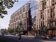 210 1 Bayview Avenue, Toronto | Leased, C12580 | Condos. Ca