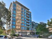 210 20 Gothic Avenue, Toronto | For Rent @ $3,700 |...