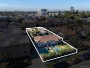 210 212 Del Mar Ave, Chula Vista, CA 91910