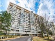 210 21 MARKBROOK LANE Toronto Ontario 210 21 MARKBROOK LANE Toronto Ontario