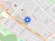 210 2343 Khalsa Gate, Oakville, Ontario L6M 4J2