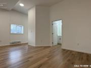 210 244 King St, Welland, Ontario L3B 3J8