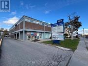 210 300 King Street W, Oshawa Mclaughlin, ON, L1J 8P3...