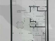 210 310 BROADWAY AVE Orangeville Ontario
