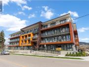 210 345 Dougall Road North