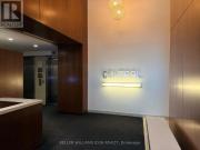 210 354 GLADSTONE AVENUE