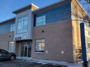 210 35 AURIGA DRIVE, Ottawa, ON K2E8B7 Home For Rent |...