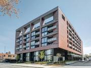210 383 Sorauren Avenue, Toronto | Leased, W12484 |...