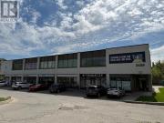 210 3 Sheppard Avenue E, Toronto, ON, M1T 3K5 commercial...