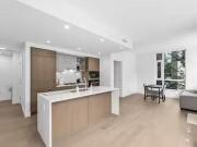 210 469 W King Edward Avenue, Vancouver, BC, V5Y 2J3 Single.